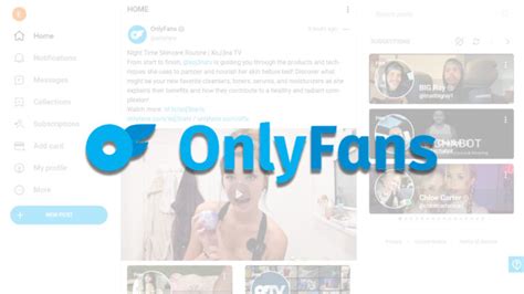 heartbreaker_blueeyes leaked onlyfans|The Anatomy of Leaked OnlyFans Content: Methods, Perpetra...